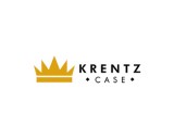 /public/logoimage/1496438267KRENTZ CASE-IV03C.jpg